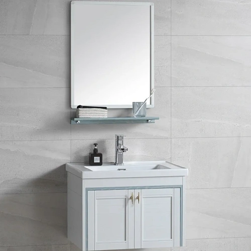 Комплект мебели River AMALIA 605 BU 10000003937 Комплект мебели River AMALIA 605 BU 10000003937