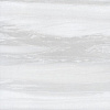 Керамогранит Kerama Marazzi Сады Форбури 30x30 SG911402R х9999084282