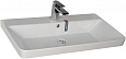Раковина Sanovit Luxury 80 11080-KL 11080-KL