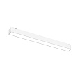 Светильник трековый Aployt Magnetic track 48 APL.0101.10.12 Светильник трековый Aployt Magnetic track 48 APL.0101.10.12