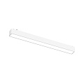 Светильник трековый Aployt Magnetic track 48 APL.0101.10.12 Светильник трековый Aployt Magnetic track 48 APL.0101.10.12