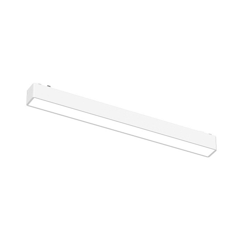 Светильник трековый Aployt Magnetic track 48 APL.0101.10.12 Светильник трековый Aployt Magnetic track 48 APL.0101.10.12