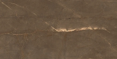 Керамогранит Laparet Armani 60x120 х9999275941 Керамогранит Laparet Armani 60x120 х9999275941