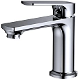 Смеситель для раковины Splenka S30.10, хром Смеситель для раковины Splenka S30.10, хром