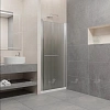 Душевая дверь RGW Passage PA-03 41080308-51 Душевая дверь RGW Passage PA-03 41080308-51
