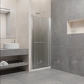 Душевая дверь RGW Passage PA-03 41080308-51 Душевая дверь RGW Passage PA-03 41080308-51