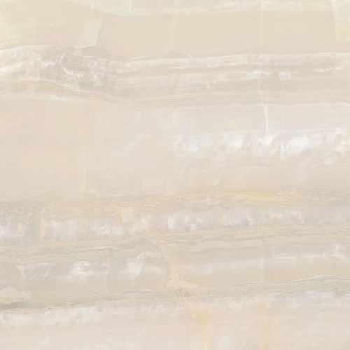 Керамогранит Laparet Diadema 40x40 х9999132438 Керамогранит Laparet Diadema 40x40 х9999132438