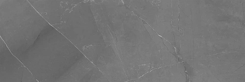 Плитка керамическая Laparet Lima 25x75 х9999281547 Плитка керамическая Laparet Lima 25x75 х9999281547