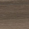 Керамогранит Laparet AmberWood 19.5x120 х9999275925 Керамогранит Laparet AmberWood 19.5x120 х9999275925