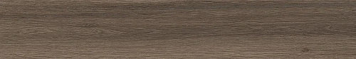 Керамогранит Laparet AmberWood 19.5x120 х9999275925 Керамогранит Laparet AmberWood 19.5x120 х9999275925