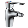 Картинка анонса товара «смеситель для биде aquanet elements sd20064 00189184»