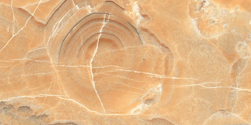 Керамогранит Neodom Unica Agata Orange 60x120 N20327 Керамогранит Neodom Unica Agata Orange 60x120 N20327