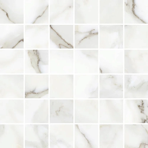 Мозаика Laparet Dune 29.7x29.7 х9999287125 Мозаика Laparet Dune 29.7x29.7 х9999287125