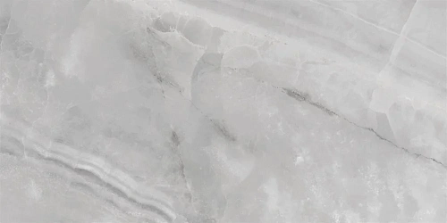 Плитка керамическая Laparet Prime 25x50 34023 х9999219815 Плитка керамическая Laparet Prime 25x50 34023 х9999219815