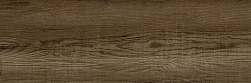 Керамогранит Laparet Nicoletti 20x60 6064-0473-1081 х9999276686 Керамогранит Laparet Nicoletti 20x60 6064-0473-1081 х9999276686