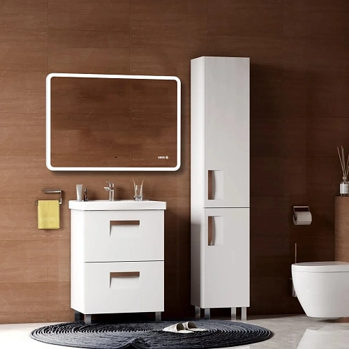 Зеркало BRIZ Софи пдз43-100 103 01-43100-00 00 Зеркало BRIZ Софи пдз43-100 103 01-43100-00 00