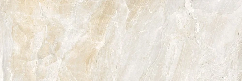 Плитка керамическая Laparet Jasper 25x75 х9999281540 Плитка керамическая Laparet Jasper 25x75 х9999281540