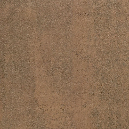 Керамогранит NT Ceramic Punk NTT9002 MC918NTT9002M 90x180 Керамогранит NT Ceramic Punk NTT9002 MC918NTT9002M 90x180