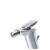 Картинка анонса товара «смеситель для биде am.pm spirit v2.0 f70a83100»