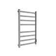 Полотенцесушитель электрический BONNA Tephida 600x600 BNP-EV81/10Q31F-dt6060Gt графит Полотенцесушитель электрический BONNA Tephida 600x600 BNP-EV81/10Q31F-dt6060Gt графит