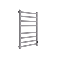 Полотенцесушитель электрический BONNA Tephida 600x600 BNP-EV81/10Q31F-dt6060Gt графит Полотенцесушитель электрический BONNA Tephida 600x600 BNP-EV81/10Q31F-dt6060Gt графит