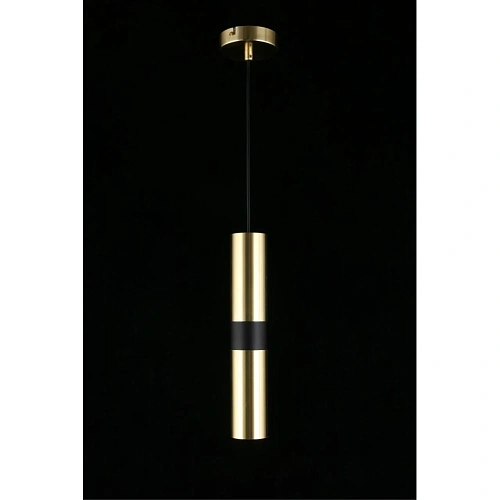 Светильник подвесной Aployt Mireil APL.607.16.01 Светильник подвесной Aployt Mireil APL.607.16.01