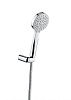 Душевой гарнитур Roca Stella 100/1F 5B9C03C00