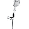 Душевой гарнитур Roca Stella 100/1F 5B9C03C00 Душевой гарнитур Roca Stella 100/1F 5B9C03C00