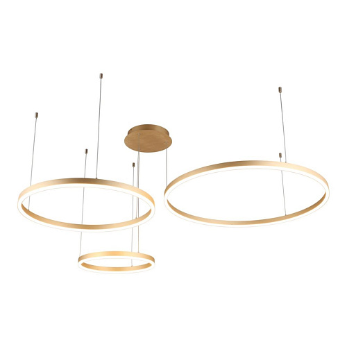 Люстра подвесная Aployt Terenia APL.024.03.136 Люстра подвесная Aployt Terenia APL.024.03.136