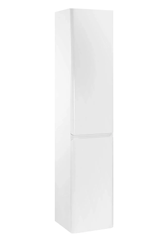 Шкаф-пенал Veedi Prestige PRS000P-R правый Шкаф-пенал Veedi Prestige PRS000P-R правый