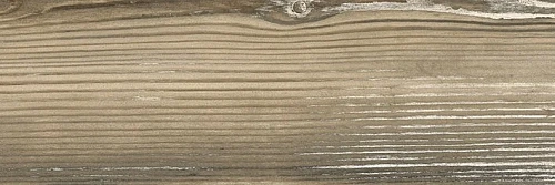 Керамогранит Laparet Turano 20x60 6064-0479-1081 х9999276694 Керамогранит Laparet Turano 20x60 6064-0479-1081 х9999276694