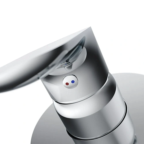 Гигиенический душ Damixa Jupiter 777500001 Гигиенический душ Damixa Jupiter 777500001