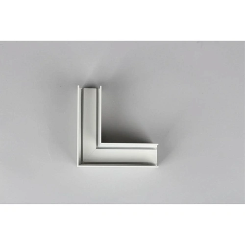 Трековая фурнитура Aployt Magnetic track 48 APL.0182.10.02 Трековая фурнитура Aployt Magnetic track 48 APL.0182.10.02