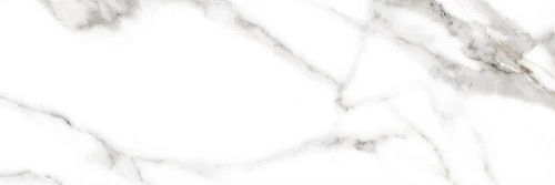 Плитка керамическая Laparet Granada 25x75 х9999281537 Плитка керамическая Laparet Granada 25x75 х9999281537