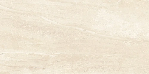 Плитка керамическая Laparet Arena 20x40 00-00-1-08-00-11-475 х9999123270 Плитка керамическая Laparet Arena 20x40 00-00-1-08-00-11-475 х9999123270