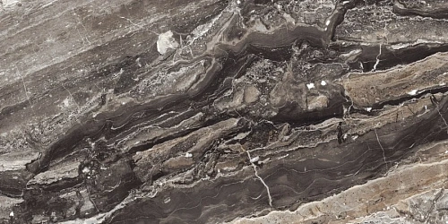 Керамогранит Neodom Ambassador Amadeus 60x120 N20328 Керамогранит Neodom Ambassador Amadeus 60x120 N20328