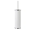 Ершик для унитаза WasserKRAFT K-1027WHITE белый Ершик для унитаза WasserKRAFT K-1027WHITE белый