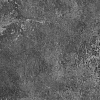 Плитка керамическая Laparet West 25x50 34084 х9999281857 Плитка керамическая Laparet West 25x50 34084 х9999281857