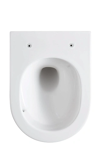 Унитаз подвесной Vincea Bien VT1-56TFS Торнадо белый, ультратонкое микролифт сиденье Унитаз подвесной Vincea Bien VT1-56TFS Торнадо белый, ультратонкое микролифт сиденье