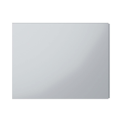 Экран для ванны торцевой AM.PM Gem W00A-000-070W-S 70 см Экран для ванны торцевой AM.PM Gem W00A-000-070W-S 70 см