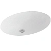 Раковина Villeroy&amp;Boch Evana 614400R1