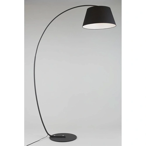 Торшер Omnilux Filottrano OML-63515-01 Торшер Omnilux Filottrano OML-63515-01