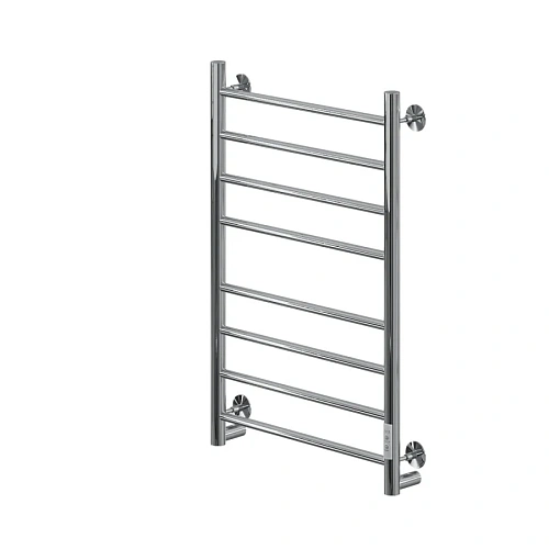 Полотенцесушитель электрическийкабельный Ника WAY-2 80/50 U Полотенцесушитель электрическийкабельный Ника WAY-2 80/50 U