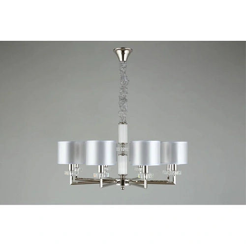 Люстра подвесная Aployt Emelin APL.752.03.08 Люстра подвесная Aployt Emelin APL.752.03.08