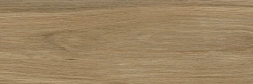 Керамогранит Laparet Omodeo 20x60 6064-0486-1081 х9999276704 Керамогранит Laparet Omodeo 20x60 6064-0486-1081 х9999276704