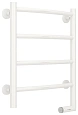 Полотенцесушитель электрический Сунержа Галант 2.0 500х400 МЭМ правый 12-5201-5040 Белый Полотенцесушитель электрический Сунержа Галант 2.0 500х400 МЭМ правый 12-5201-5040 Белый