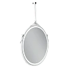 Зеркало Sancos Dames DA650W Зеркало Sancos Dames DA650W