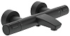 Смеситель для ванны Ideal Stndard Ceratherm T25 A7544XG термостат