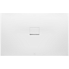 Картинка анонса товара «душевой поддон villeroy &amp; boch squaro infinity 100 x 80 см udq1080sqi2bv-rw»