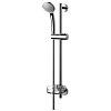 Картинка анонса товара «душевой гарнитур ideal standard idealrain soft b9501aa»